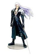 Final Fantasy VII - Sephiroth - 4 - 1/8 (Kotobukiya)ㅤ – Kotobukiya – ActionFigureBrasil