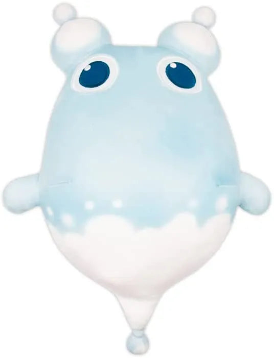 Final Fantasy XIV - Drippy - Nuigurumi (Taito)ㅤ – Taito – ActionFigureBrasil