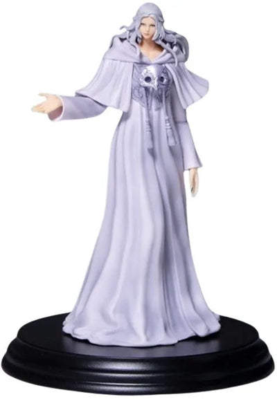 Final Fantasy XIV - Hydaelyn (Square Enix)ㅤ – Square Enix – ActionFigureBrasil