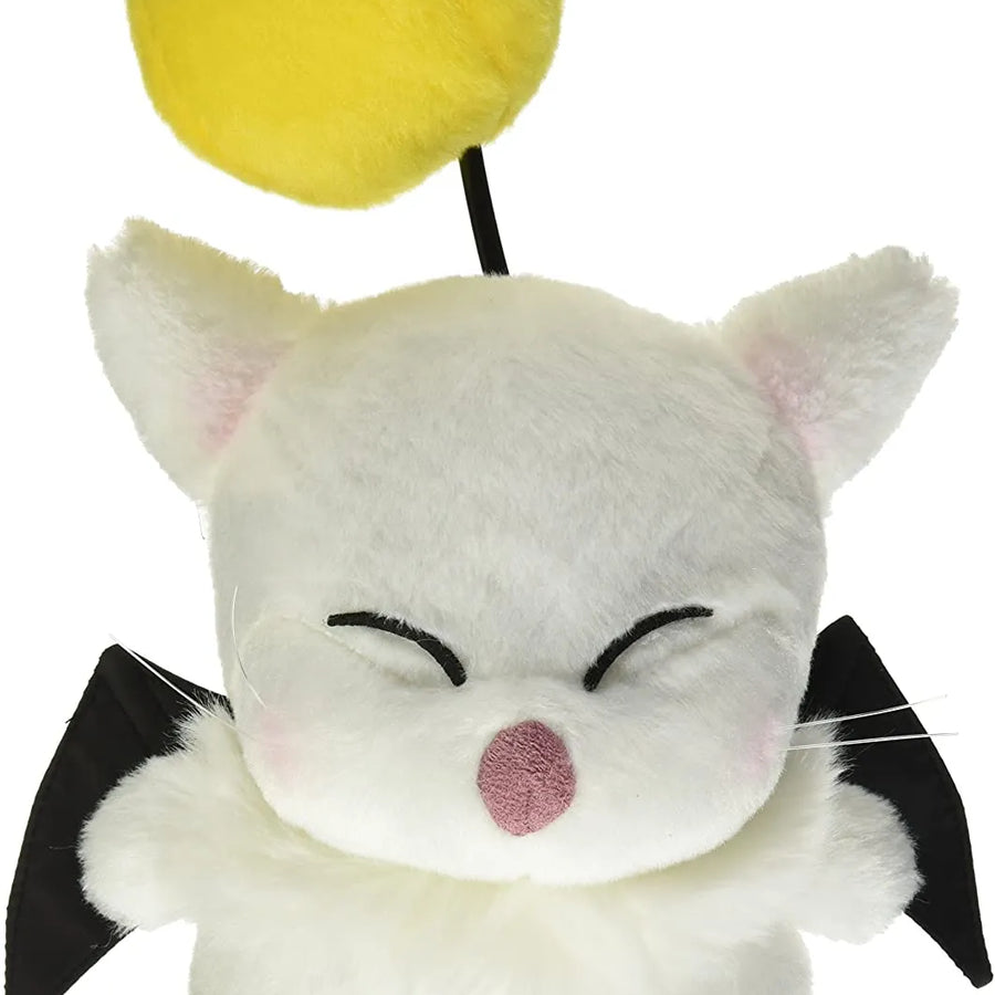 Final Fantasy XIV - Kuplu Kopo -2023 Re-release (Square Enix)ㅤ – Square Enix – ActionFigureBrasil