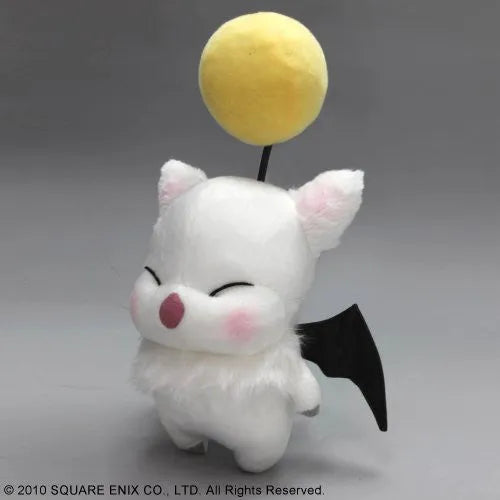Final Fantasy XIV - Kuplu Kopo (Square Enix)ㅤ – Square Enix – ActionFigureBrasil
