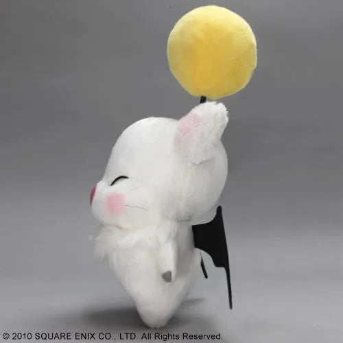 Final Fantasy XIV - Kuplu Kopo (Square Enix)ㅤ – Square Enix – ActionFigureBrasil