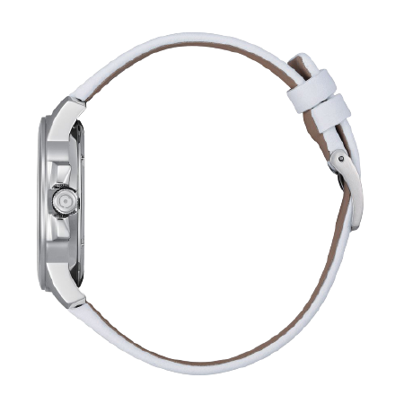 Final Fantasy XIV - LIGHT - Citizen x Final Fantasy XIV Collaboration Watch (Square Enix) [Shop Exclusive]ㅤ – Square Enix – ActionFigureBrasil