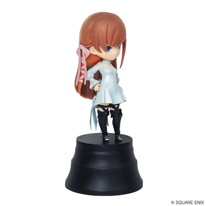 Final Fantasy XIV - Ryne (Square Enix)ㅤ – Square Enix – ActionFigureBrasil