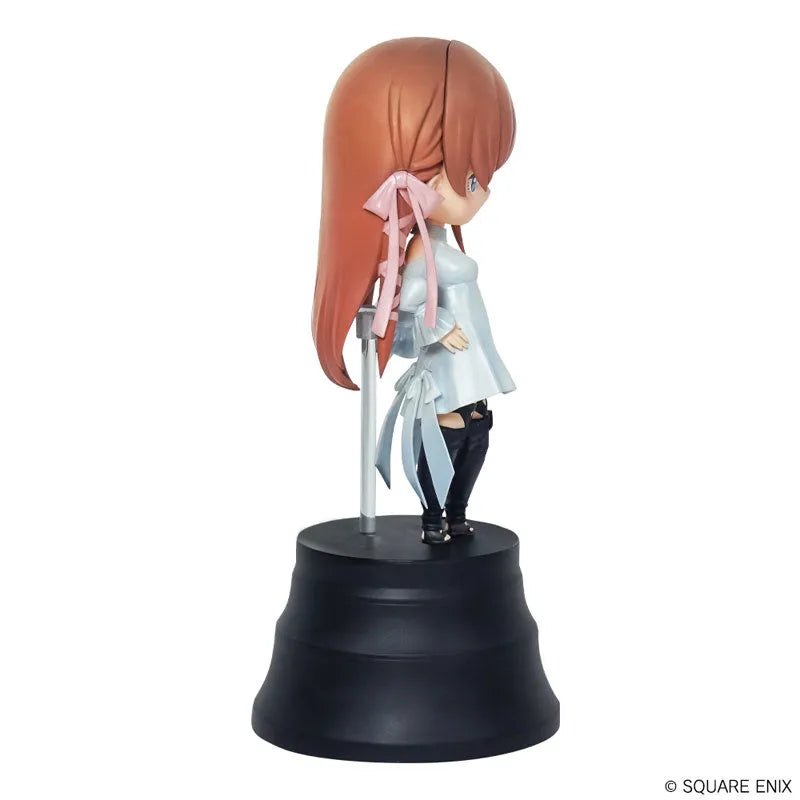 Final Fantasy XIV - Ryne (Square Enix)ㅤ – Square Enix – ActionFigureBrasil