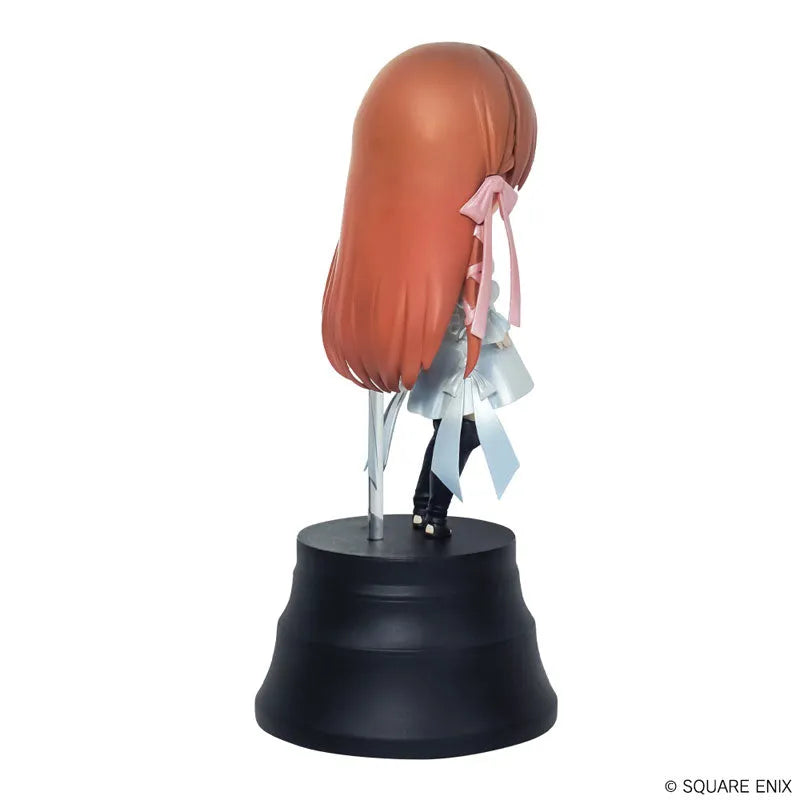 Final Fantasy XIV - Ryne (Square Enix)ㅤ – Square Enix – ActionFigureBrasil