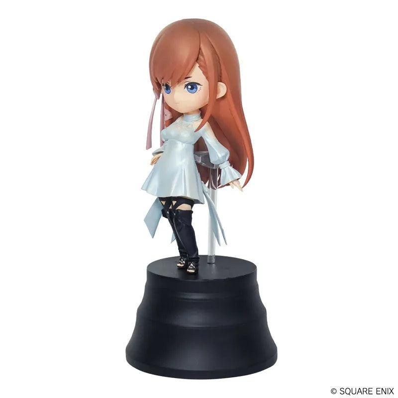 Final Fantasy XIV - Ryne (Square Enix)ㅤ – Square Enix – ActionFigureBrasil