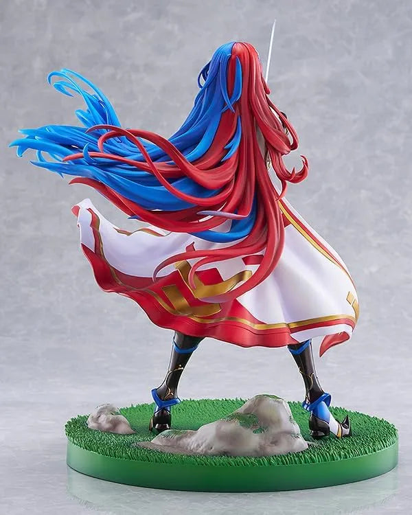 Fire Emblem Engage - Lueur - 1/7 (Intelligent Systems)ㅤ – Intelligent Systems – ActionFigureBrasil