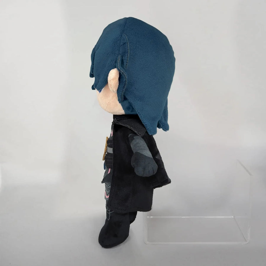 Fire Emblem: Fuukasetsugetsu - Byleth - Fire Emblem All Star Collection (San-ei)ㅤ – Sanei – ActionFigureBrasil