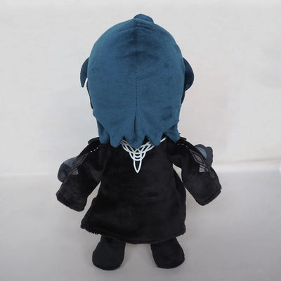 Fire Emblem: Fuukasetsugetsu - Byleth - Fire Emblem All Star Collection (San-ei)ㅤ – Sanei – ActionFigureBrasil — detalhe do produto