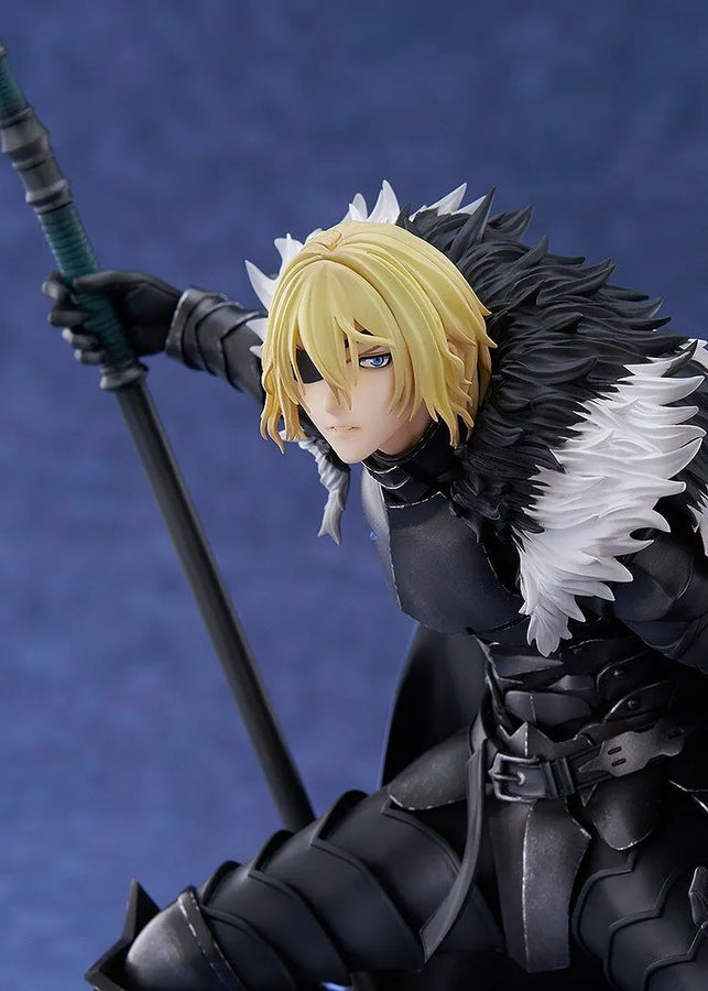 Fire Emblem: Fuukasetsugetsu - Dimitri Alexandre Blaiddyd - 1/7 (Intelligent Systems)ㅤ – Intelligent Systems – ActionFigureBrasil
