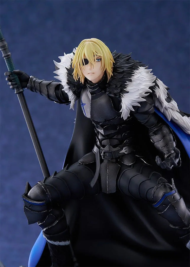 Fire Emblem: Fuukasetsugetsu - Dimitri Alexandre Blaiddyd - 1/7 (Intelligent Systems)ㅤ – Intelligent Systems – ActionFigureBrasil