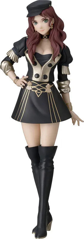 Fire Emblem: Fuukasetsugetsu - Dorothea Arnault - Pop Up Parade (Good Smile Company)ㅤ – Good Smile Company – ActionFigureBrasil