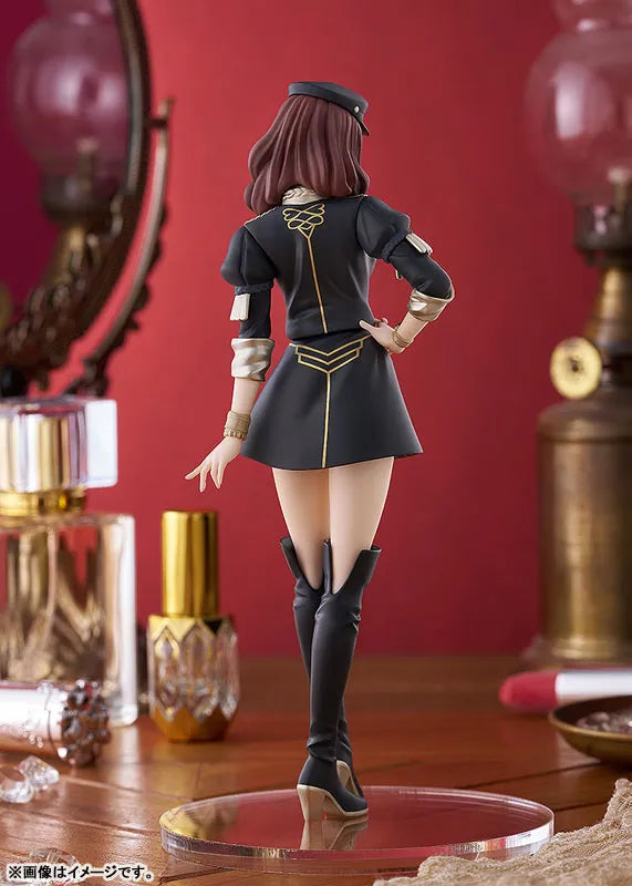 Fire Emblem: Fuukasetsugetsu - Dorothea Arnault - Pop Up Parade (Good Smile Company)ㅤ – Good Smile Company – ActionFigureBrasil