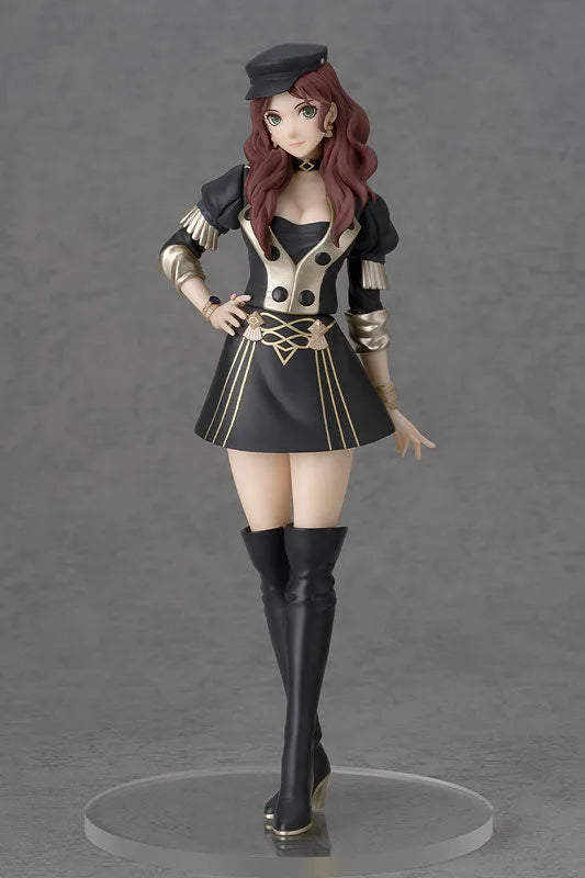Fire Emblem: Fuukasetsugetsu - Dorothea Arnault - Pop Up Parade (Good Smile Company)ㅤ – Good Smile Company – ActionFigureBrasil