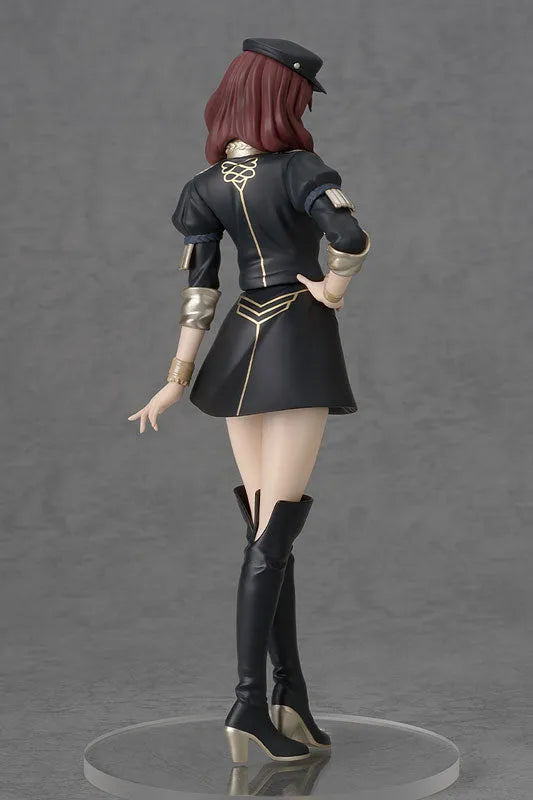 Fire Emblem: Fuukasetsugetsu - Dorothea Arnault - Pop Up Parade (Good Smile Company)ㅤ – Good Smile Company – ActionFigureBrasil