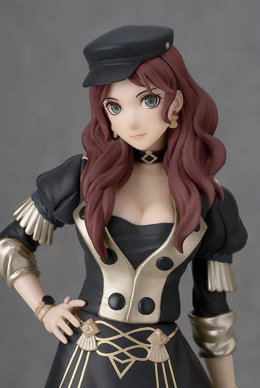 Fire Emblem: Fuukasetsugetsu - Dorothea Arnault - Pop Up Parade (Good Smile Company)ㅤ – Good Smile Company – ActionFigureBrasil