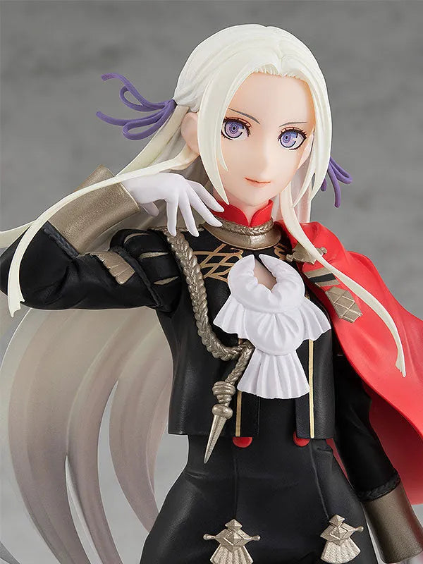 Fire Emblem: Fuukasetsugetsu - Edelgard von Hresvelg - Pop Up Parade (Good Smile Company)ㅤ – Good Smile Company – ActionFigureBrasil