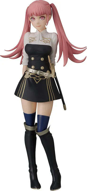Fire Emblem: Fuukasetsugetsu - Hilda Valentin Goneril - Pop Up Parade (Good Smile Company)ㅤ – Good Smile Company – ActionFigureBrasil