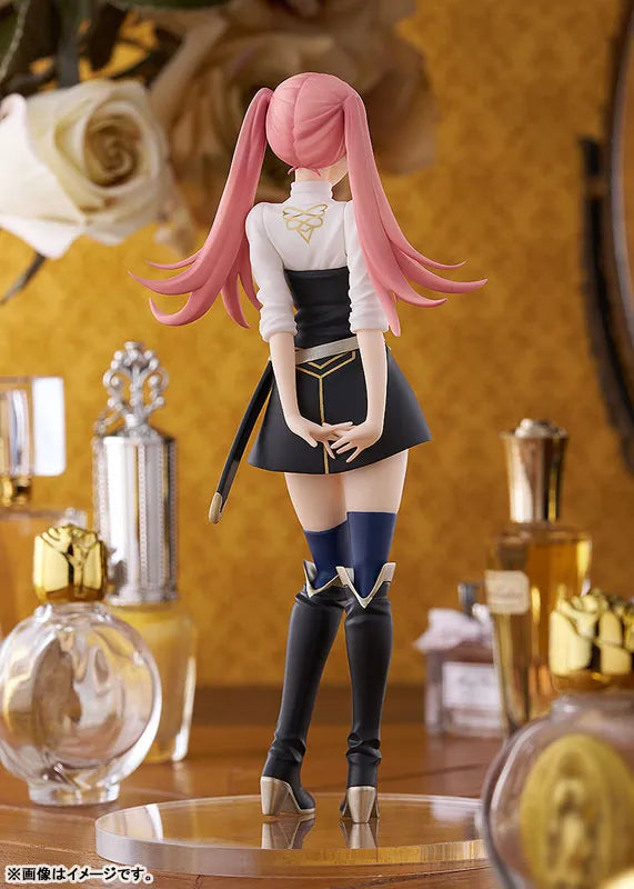 Fire Emblem: Fuukasetsugetsu - Hilda Valentin Goneril - Pop Up Parade (Good Smile Company)ㅤ – Good Smile Company – ActionFigureBrasil