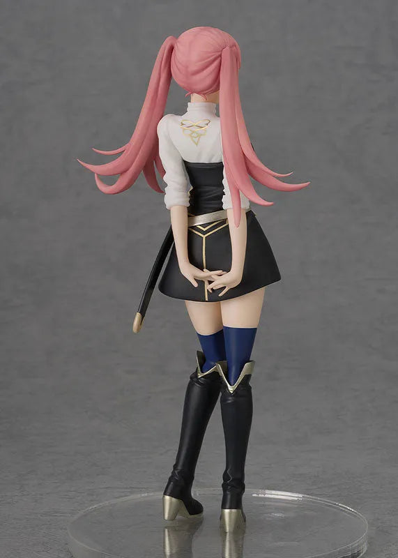Fire Emblem: Fuukasetsugetsu - Hilda Valentin Goneril - Pop Up Parade (Good Smile Company)ㅤ – Good Smile Company – ActionFigureBrasil