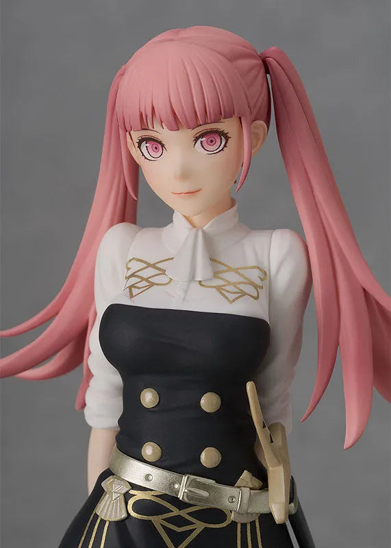 Fire Emblem: Fuukasetsugetsu - Hilda Valentin Goneril - Pop Up Parade (Good Smile Company)ㅤ – Good Smile Company – ActionFigureBrasil