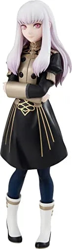 Fire Emblem: Fuukasetsugetsu - Lysithea von Cordelia - Pop Up Parade (Good Smile Company)ㅤ – Good Smile Company – ActionFigureBrasil