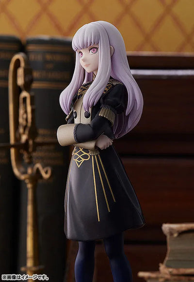 Fire Emblem: Fuukasetsugetsu - Lysithea von Cordelia - Pop Up Parade (Good Smile Company)ㅤ – Good Smile Company – ActionFigureBrasil — close