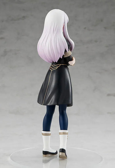 Fire Emblem: Fuukasetsugetsu - Lysithea von Cordelia - Pop Up Parade (Good Smile Company)ㅤ – Good Smile Company – ActionFigureBrasil — acessórios