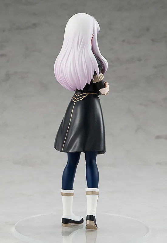 Fire Emblem: Fuukasetsugetsu - Lysithea von Cordelia - Pop Up Parade (Good Smile Company)ㅤ – Good Smile Company – ActionFigureBrasil
