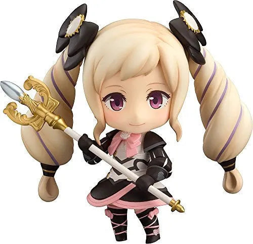Fire Emblem If - Elise - Nendoroid #659 (Good Smile Company)ㅤ – Good Smile Company – ActionFigureBrasil