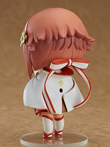 Fire Emblem If - Sakura - Nendoroid #837 (Good Smile Company)ㅤ – Good Smile Company – ActionFigureBrasil
