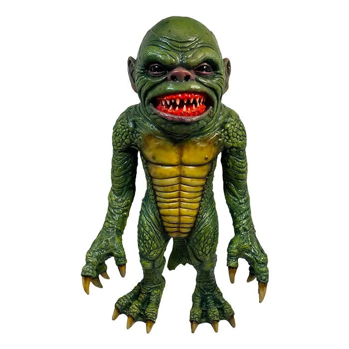 Fish Ghoulie – Trick or Treat Studios – ActionFigure Brasil
