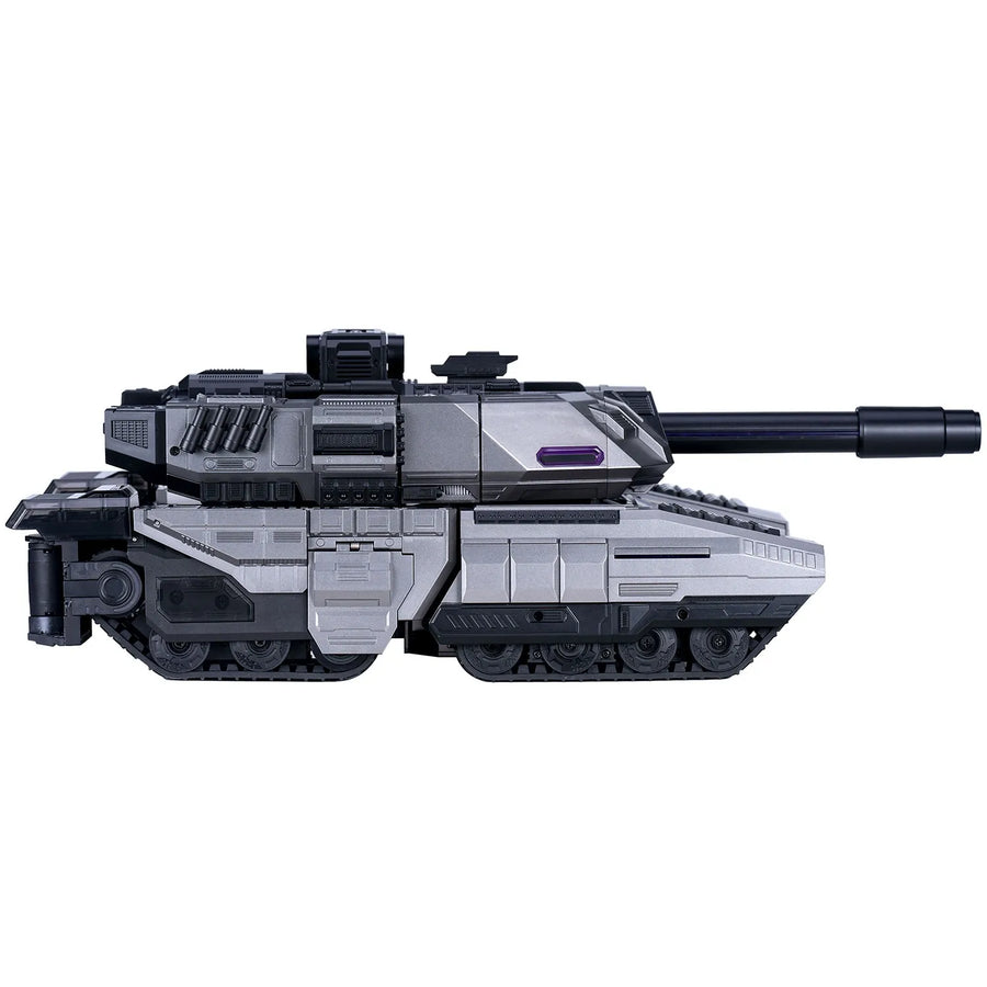 Flagship Megatron Robot - LIMITED EDITION – Robosen – ActionFigure Brasil