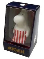 Flocking Doll - Moominmammaㅤ – Puella Magi Madoka Magica – ActionFigureBrasil