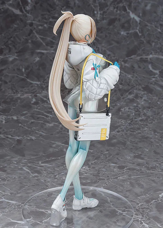 Flower Imitation. - Dr. - 1/7 (Phat Company)ㅤ – Phat Company – ActionFigureBrasil