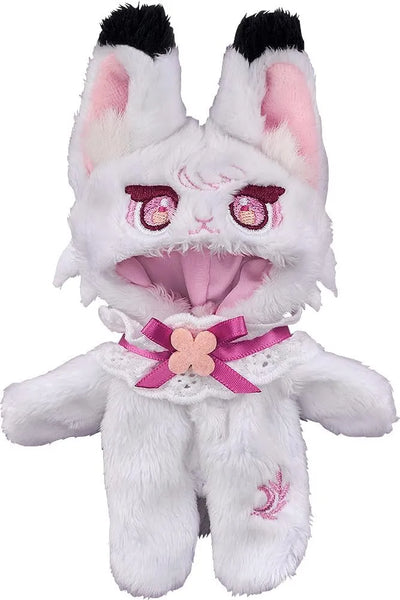 Fluffy Land - Anael - Nendoroid Doll Kigurumi Pajama (Good Smile Arts Shanghai, Good Smile Company)ㅤ – Good Smile Arts Shanghai – ActionFigureBrasil