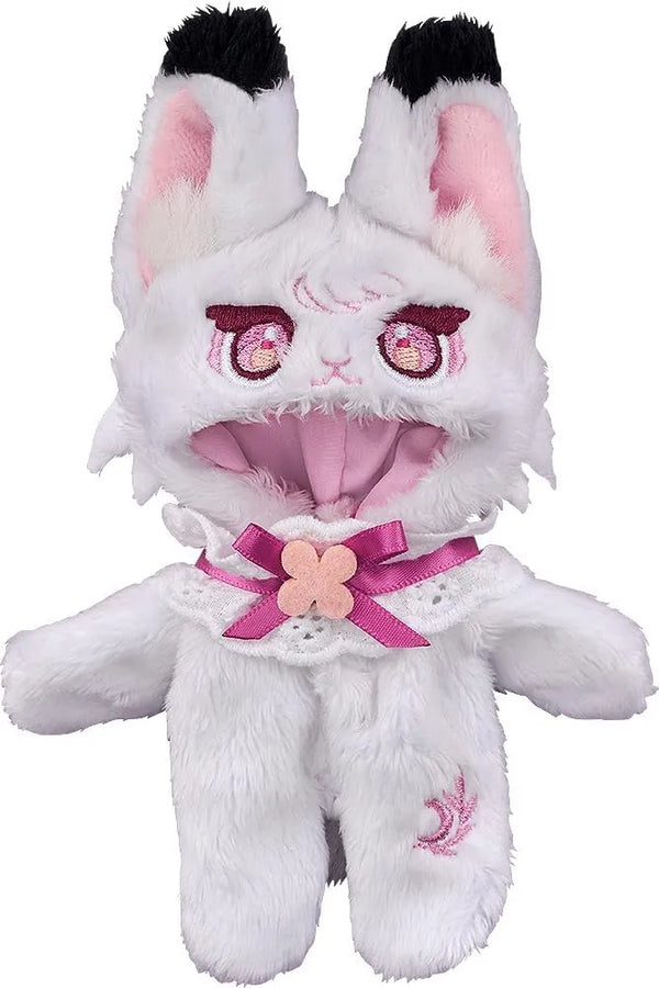 Fluffy Land - Anael - Nendoroid Doll Kigurumi Pajama (Good Smile Arts Shanghai, Good Smile Company)ㅤ – Good Smile Arts Shanghai – ActionFigureBrasil
