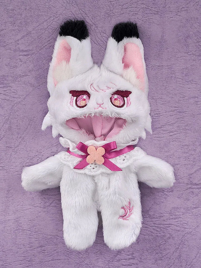 Fluffy Land - Anael - Nendoroid Doll Kigurumi Pajama (Good Smile Arts Shanghai, Good Smile Company)ㅤ – Good Smile Arts Shanghai – ActionFigureBrasil