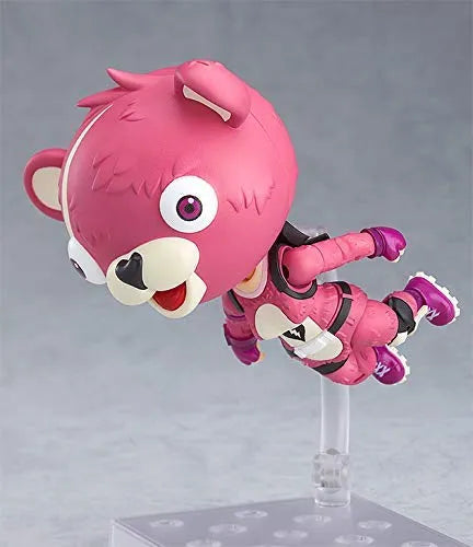 Fortnite - Cuddle Team Leader - Nendoroid #1249 (Good Smile Company)ㅤ – Good Smile Company – ActionFigureBrasil