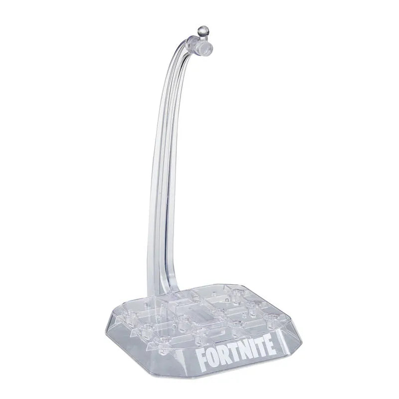 Fortnite - Hasbro Action Figure: 6 Inch / Victory Royale - Glider Series 1 - Lamacorn Expressㅤ – Hasbro – ActionFigureBrasil