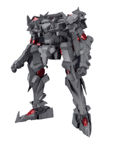 Frame Arms - 1/100 - TYPE-HECTOR JOYEUSE (Kotobukiya) [Shop Exclusive]ㅤ – Kotobukiya – ActionFigureBrasil