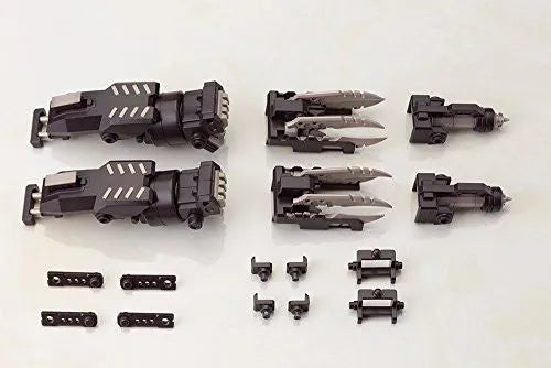 Frame Arms - Frame Arms Girl - Architect (Kotobukiya)ㅤ – Kotobukiya – ActionFigureBrasil