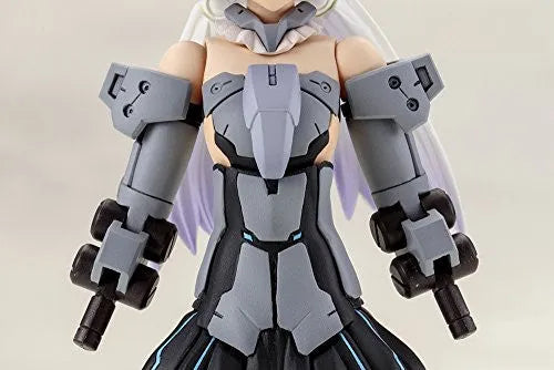 Frame Arms - Frame Arms Girl - Architect (Kotobukiya)ㅤ – Kotobukiya – ActionFigureBrasil