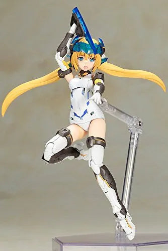 Frame Arms - Frame Arms Girl - Fleswerk Artelㅤ – Kotobukiya – ActionFigureBrasil