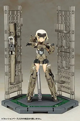 Frame Arms Girl - Baseㅤ – Kotobukiya – ActionFigureBrasil