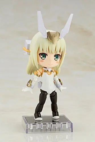 Frame Arms Girl - Baselard - Cu-Poche - Bare Bodyㅤ – Kotobukiya – ActionFigureBrasil