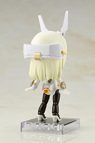 Frame Arms Girl - Baselard - Cu-Poche - Bare Bodyㅤ – Kotobukiya – ActionFigureBrasil