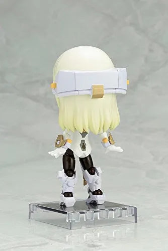 Frame Arms Girl - Baselard - Cu-Poche (Kotobukiya)ㅤ – Kotobukiya – ActionFigureBrasil