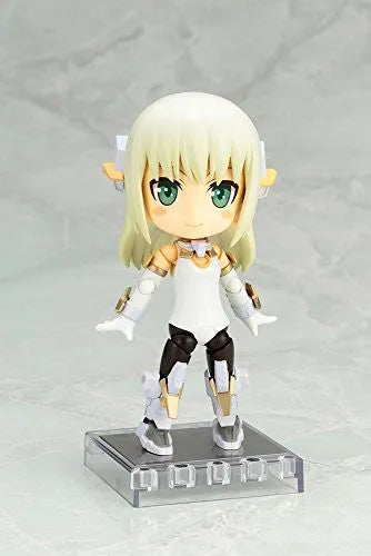 Frame Arms Girl - Baselard - Cu-Poche (Kotobukiya)ㅤ – Kotobukiya – ActionFigureBrasil